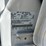 2008-ford-f250-image-30