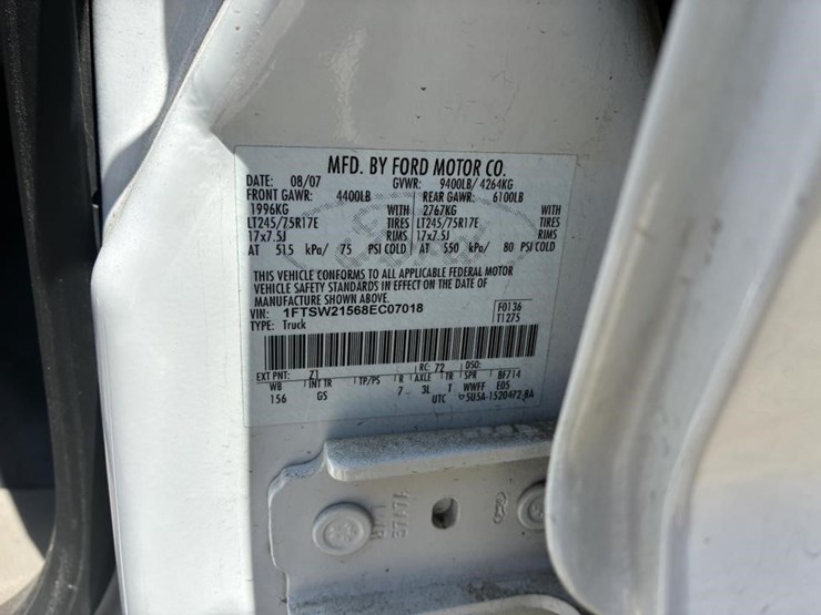 2008-ford-f250-image-30