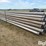 8"-aluminum-mainline-irrigation-pipe-image-3
