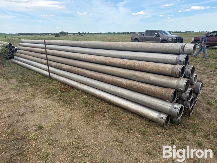 8"-aluminum-mainline-irrigation-pipe-image-3