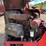 #6053-•-manitou-piggyback-forklift-image-32