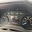 2018-ford-f150-image-21