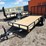 landscaping-trailer-2026-amo-trailers-s/a-10-landscape-trailer-image-1