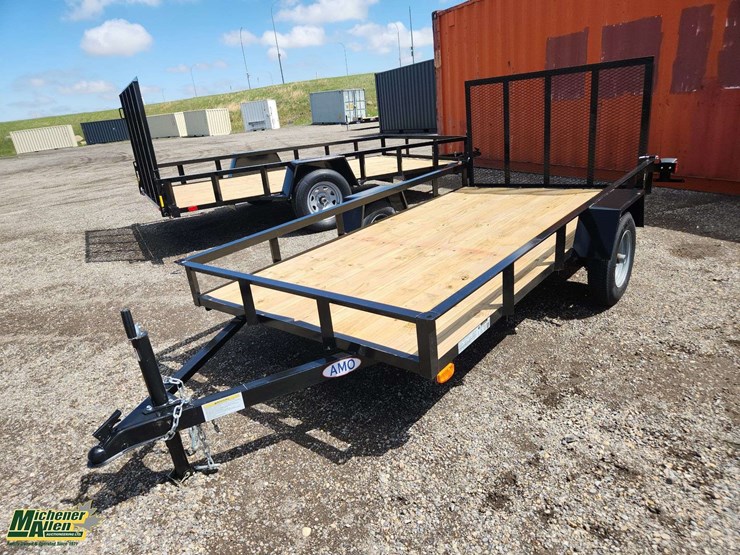 landscaping-trailer-2026-amo-trailers-s/a-10-landscape-trailer-image-1