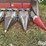 1992-case-ih-1064-image-16