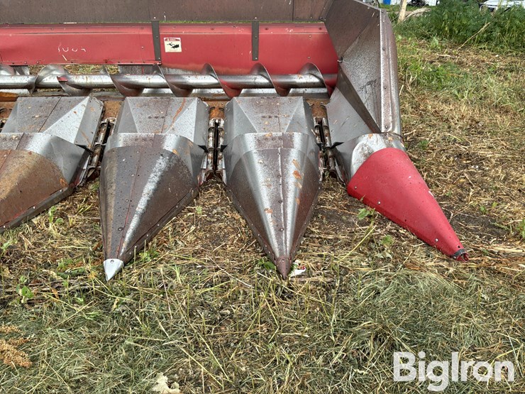 1992-case-ih-1064-image-16