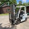 construction-&-inventory-reduction---harshaw,-wi-image-5
