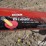 wheatheart-hydraulic-drive-jump-auger-image-19