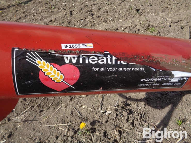 wheatheart-hydraulic-drive-jump-auger-image-19