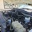 2020-ford-f250-image-15