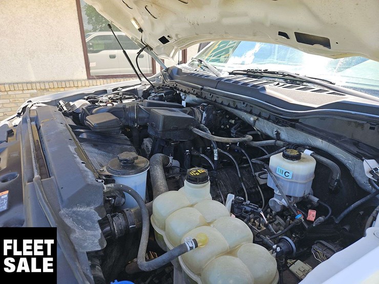 2020-ford-f250-image-15
