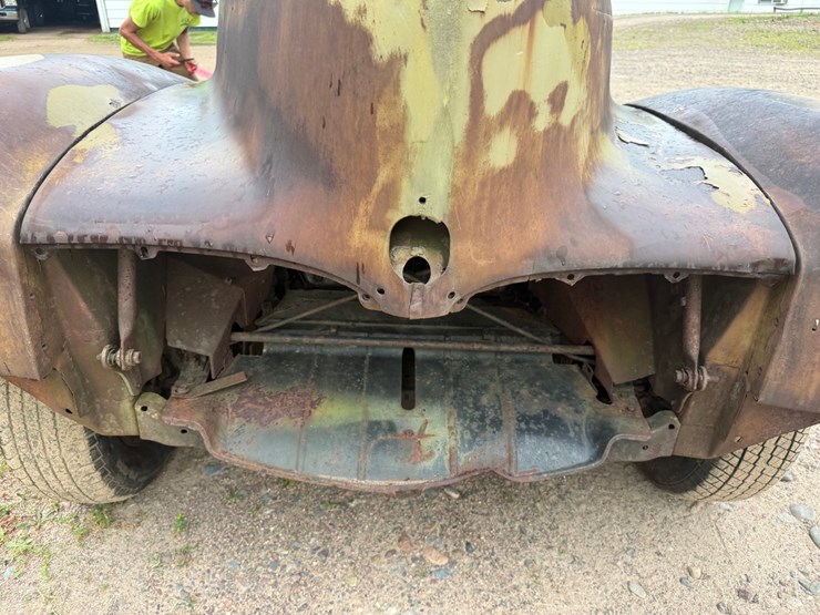 #1377-•-1947-hudson-pickup-truck-image-37