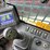 2018-takeuchi-tl12-image-17