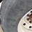 1992-freightliner-usf-1e-asphalt-distributor-truck-image-21