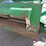 1990-john-deere-9500-image-9