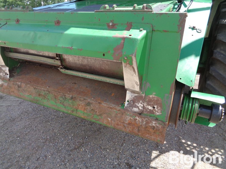 1990-john-deere-9500-image-9