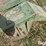2wd-tractor-fenders-image-12