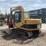 2006-caterpillar-307c-image-2