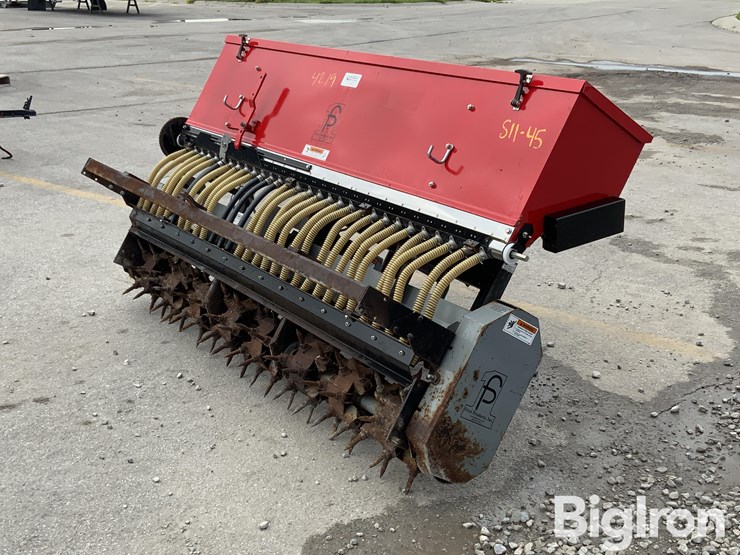 massey-ferguson-730-image-1