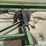 md-products-15'-header-trailer-image-13
