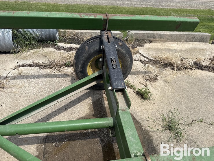md-products-15'-header-trailer-image-13