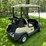 #6059-•-club-car-electric-golf-cart-image-5