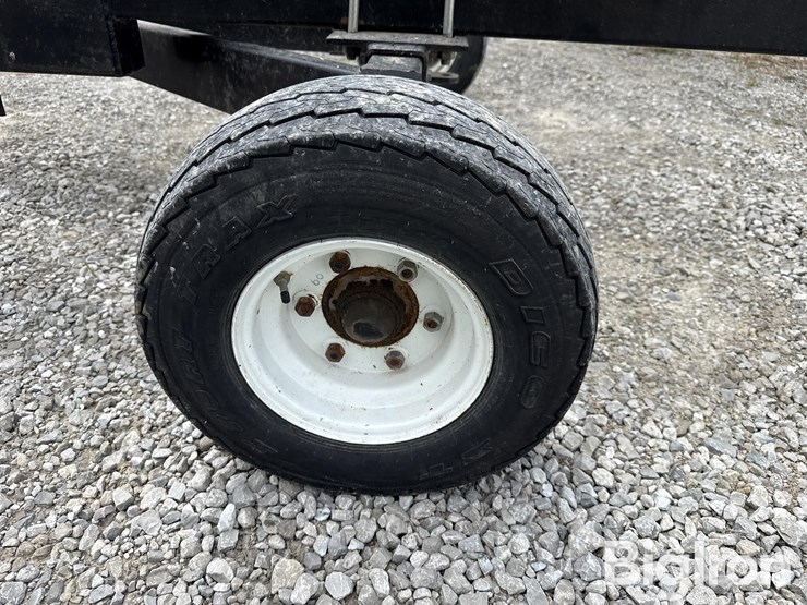 kilbros-20'-header-trailer-image-19