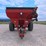 united-farm-tools-760-image-8
