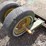 john-deere-27-image-19