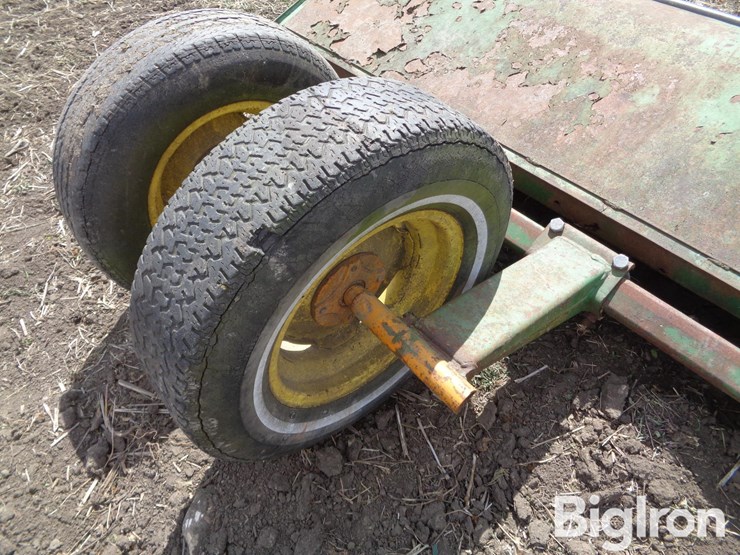 john-deere-27-image-19