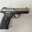 sturm-ruger-pistol-image-8