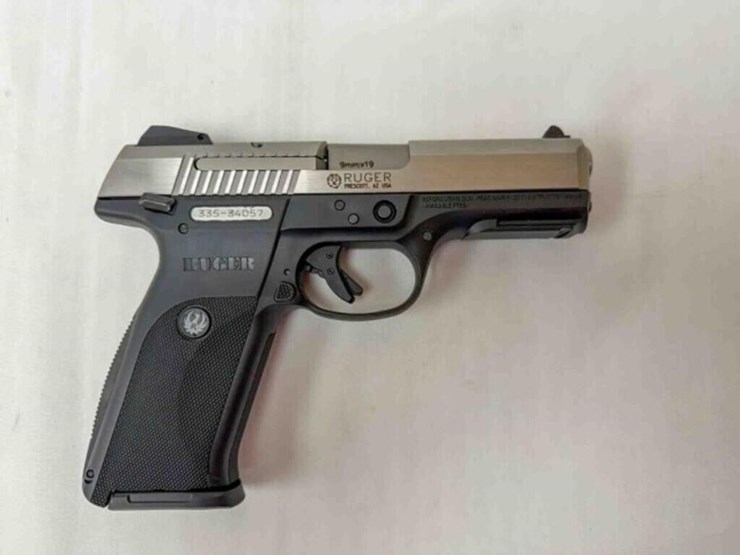 sturm-ruger-pistol-image-8