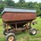 #2227-•-korhemel-industries-6072-gravity-wagon-image-4