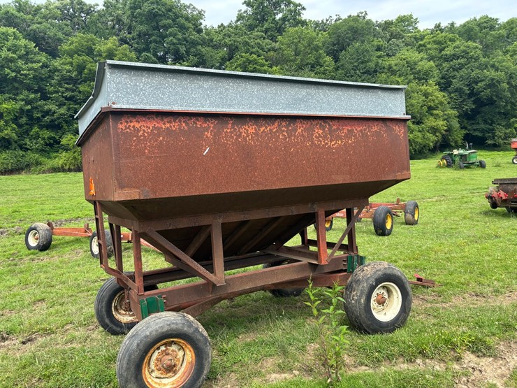 #2227-•-korhemel-industries-6072-gravity-wagon-image-4