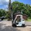 #6068-•-2016-5000lb-unicarriers-lp-forklift---low-hours!-image-32
