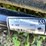 #7149-•-agri-fab-water-weight-lawn-roller-image-5