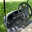 #6059-•-club-car-electric-golf-cart-image-14