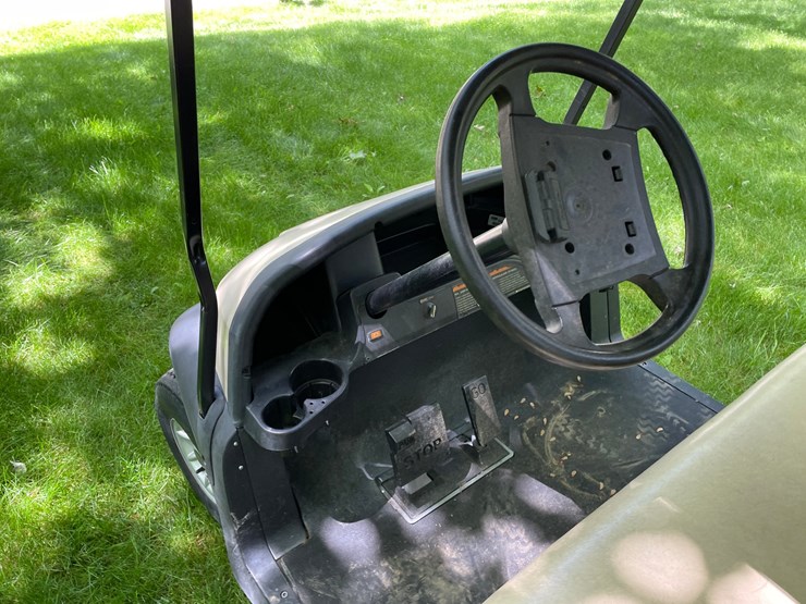 #6059-•-club-car-electric-golf-cart-image-14