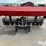 massey-ferguson-730-image-6