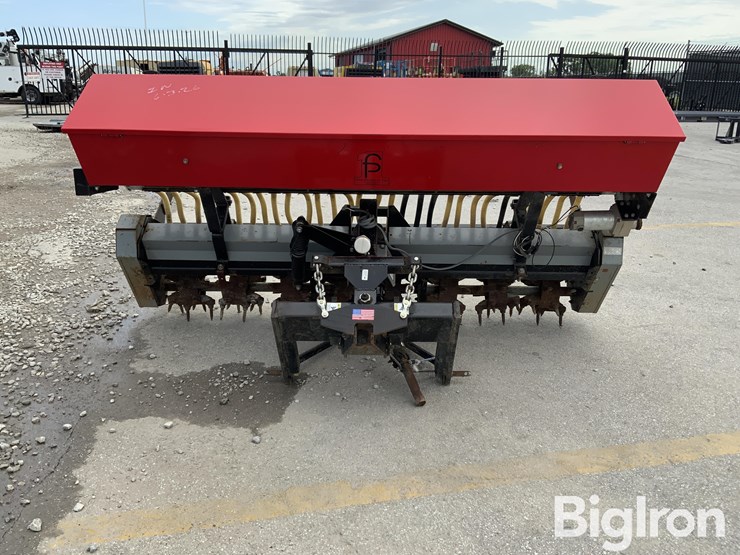 massey-ferguson-730-image-6