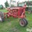 1938-farmall-f-20-2wd-tractor-image-3