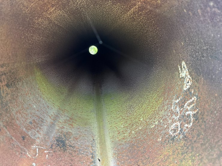#26-•-large-lot-of-pipe-|-more-info-coming-soon-image-159