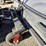 #2051-•-8'-case-sweeper-loader-attachment-image-8