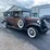 1929-hudson-limousine-image-3