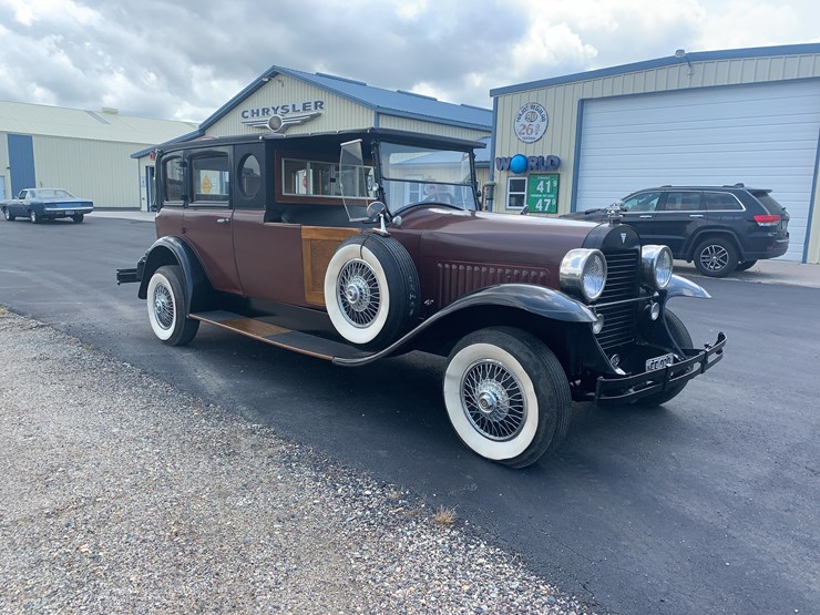 1929-hudson-limousine-image-3