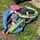 #7161-•-assortment-of-recreational-items-image-3
