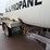 #1797-•-1996-freightliner-m2-lp-truck-image-23