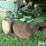 john-deere-7000-image-17