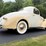 #1372-•-1937-packard-115-c-coupe-image-5