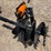 2026-wolverine-adb-13-1218r-auger-drive-&-bit-image-4